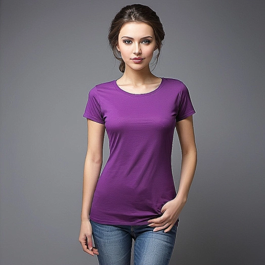 Girls T Shirts Supplier In Bangladesh Girls T Shirts Supplier In Bangladesh